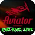 ind eng live Apps (Tools & Injectors) Turbo v3.5.3