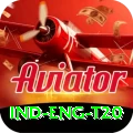 ind eng t20 Premium Plus v4.1.4