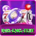 ind eng test Pro Edition v4.6.7