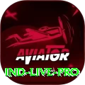 ind live - Gaming Supreme