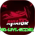 ind live score Premium Plus v1.7.4