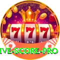 ind live score Gold PK v4.8.7