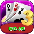 ind nz Master v5.1.3