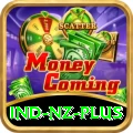 ind nz Supreme Latest v1.6.9