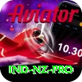 ind nz - King Earning App