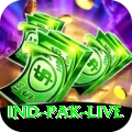 ind pak live Apps (Tools & Injectors) Max v2.5.0