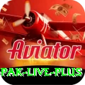 ind pak live Pro APK v5.6.4