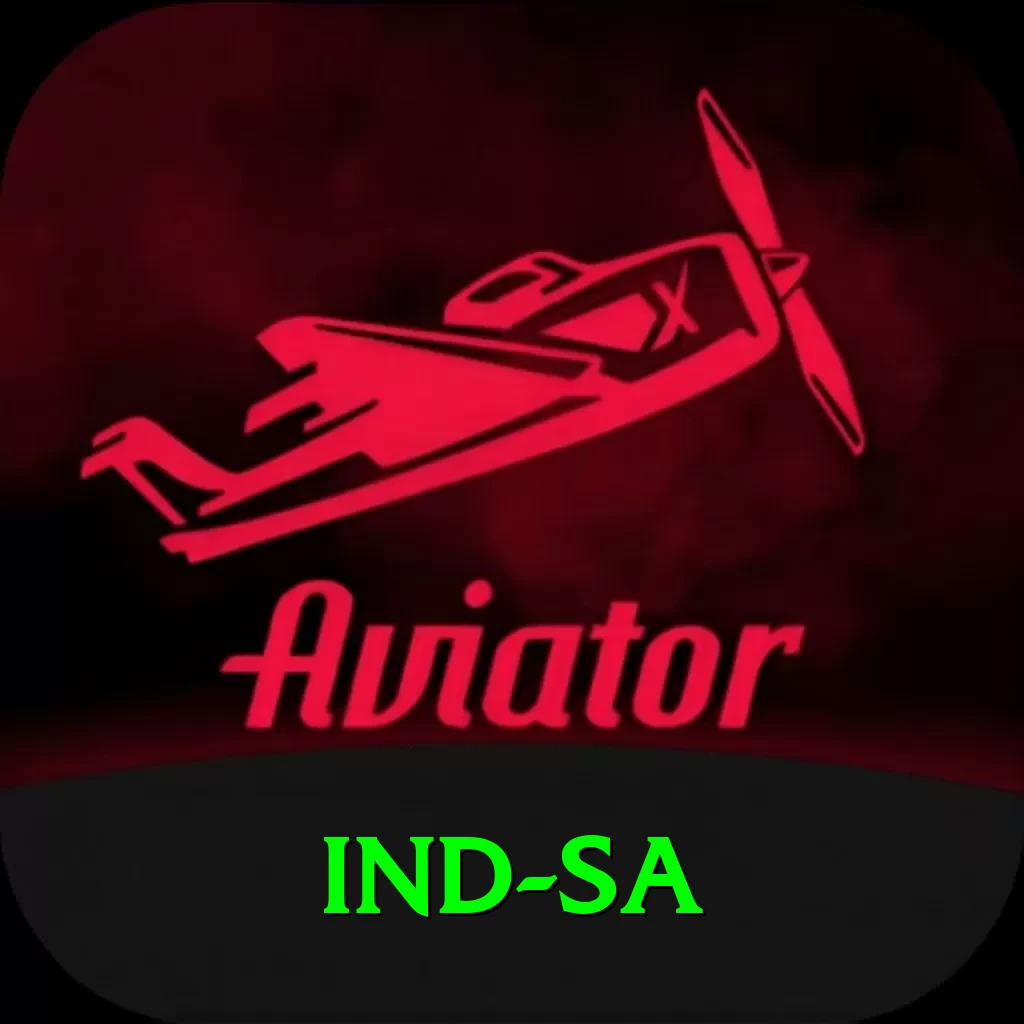 ind sa Turbo v3.8.8 - 2