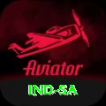 ind sa Turbo v3.8.8