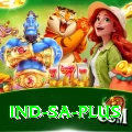 ind sa Premium v2.8.0