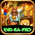 ind sa Casino Official v4.6.9