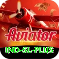 ind sl App Extreme v2.9.0