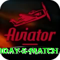 ind today's match Elite Pro v3.9.4