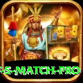 ind today's match - Mega v3.3.9