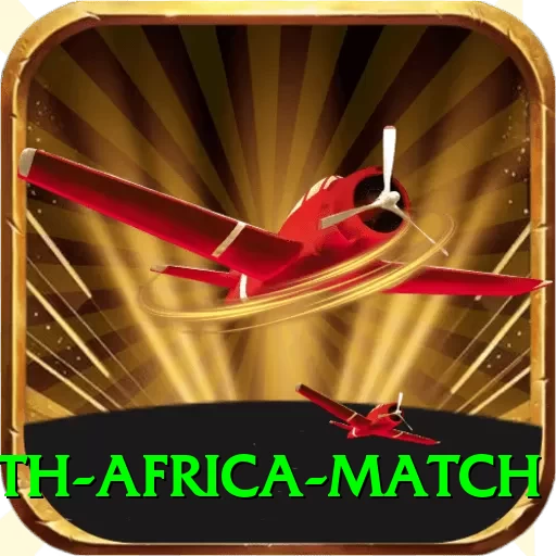 india and south africa match Pro Max v4.7.2 - 2