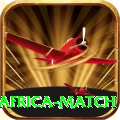 india and south africa match Pro Max v4.7.2
