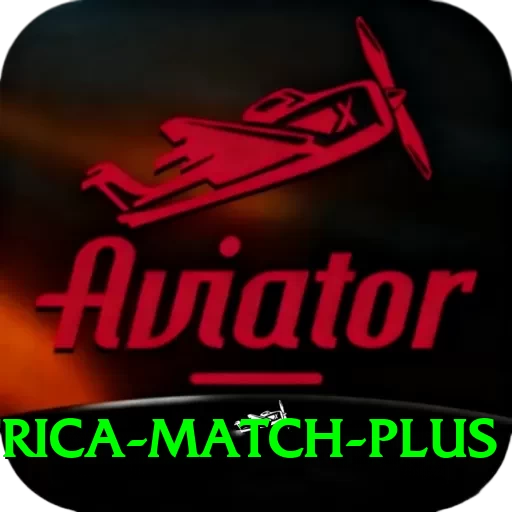 india and south africa match Turbo v2.5.1 - 2