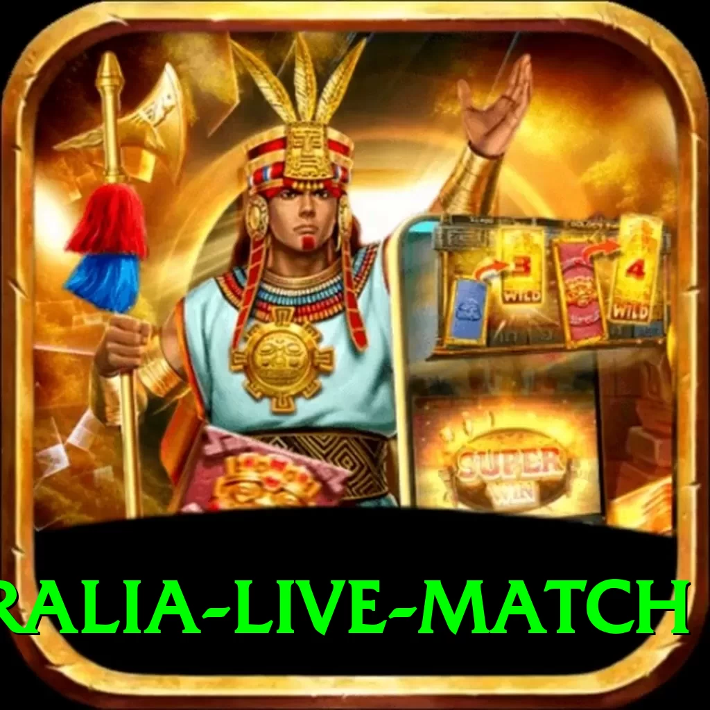 india australia live match Games (Casino & Earning) Plus v4.9.9 - 2