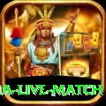 india australia live match Games (Casino & Earning) Plus v4.9.9
