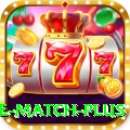 india australia live match Official v1.3.6