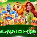 india australia live match - Casino Supreme
