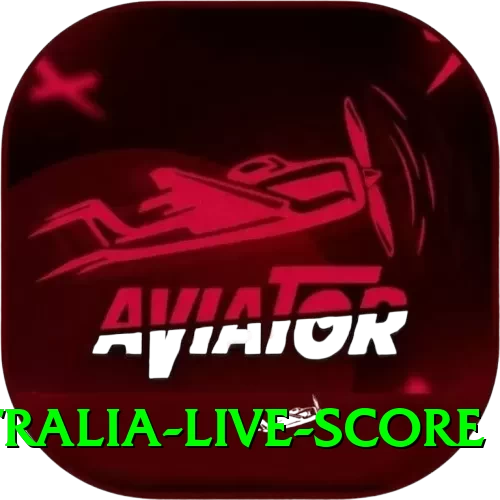 india australia live score Premium Edition v1.5.0 - 2
