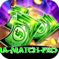 india australia match Casino Official v5.1.7