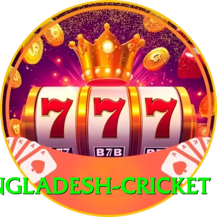 india bangladesh cricket Deluxe Pro v2.0.4 - 2