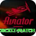 india bangladesh cricket match Master Pro v2.3.8