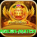 india bangladesh match Max Pro v4.1.2