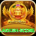 india bangladesh score Master v2.3.8