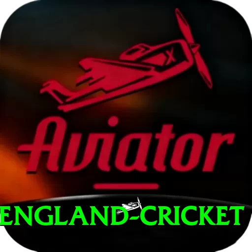 india england cricket Apps (Tools & Injectors) Premium v4.1.1 - 2