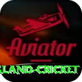 india england cricket Apps (Tools & Injectors) Premium v4.1.1