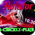 india england cricket Casino Official v3.2.2