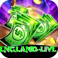 india england live Apps (Tools & Injectors) Ultimate v4.4.2