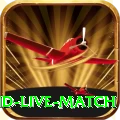 india england live match Premium Plus v2.9.5