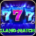 india england match Plus Pro v5.0.7