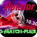 india england match Slots Super v5.9.0