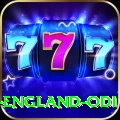 india england odi Games (Casino & Earning) Deluxe v4.9.5
