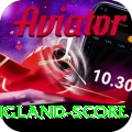 india england score Premium Plus v5.5.9