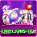india england t20 Elite v1.3.4