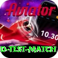 india england test match Max v4.1.4