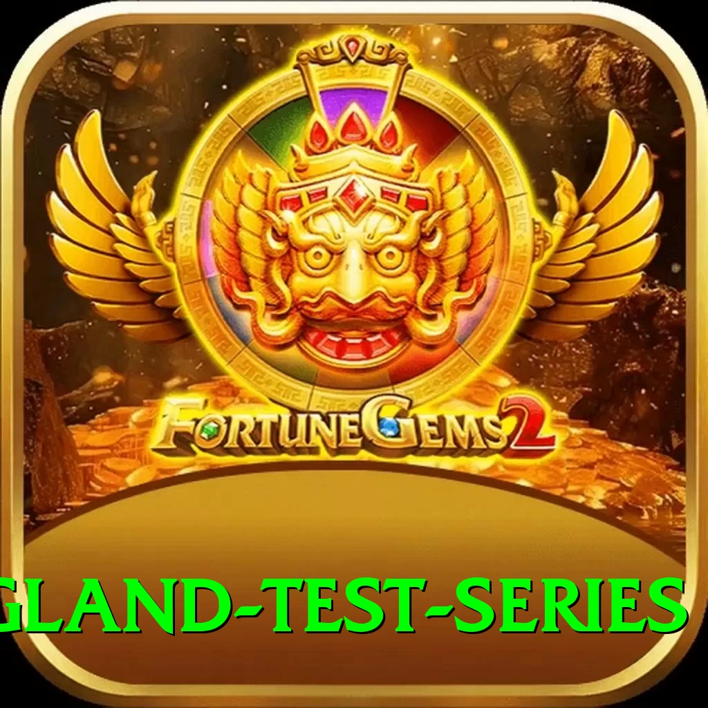 india england test series VIP Pro v1.6.8 - 2