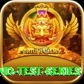 india england test series VIP Pro v1.6.8
