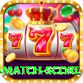 india live match score Turbo v4.8.9