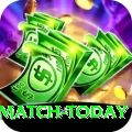 india live match today Premium v5.3.1