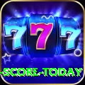 india live score today Games (Casino & Earning) Pro v3.8.1