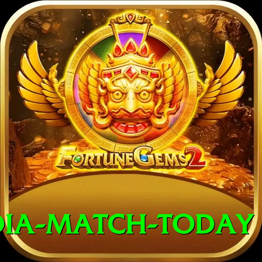 india match today Plus v5.4.9 - 2