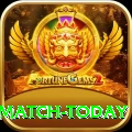 india match today Plus v5.4.9