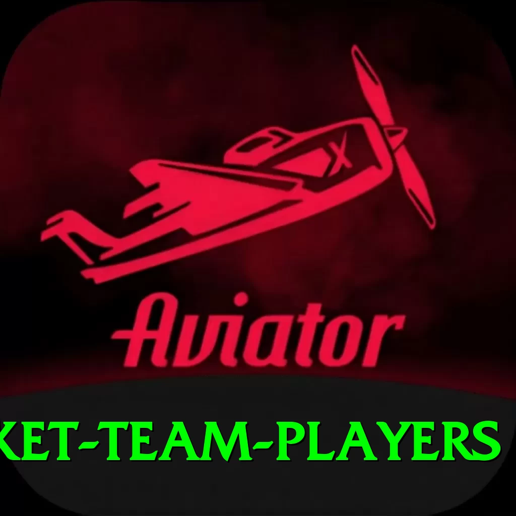 india national cricket team players Ultimate v3.2.0 - 2